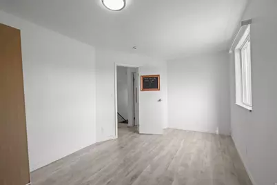 211 W 400 S, Fountain Green, UT 84632 - Photo 31