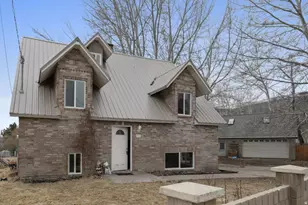 211 W 400 S, Fountain Green, UT 84632 - Photo 1