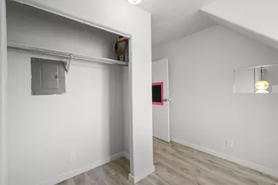 211 W 400 S, Fountain Green, UT 84632 - Photo 33