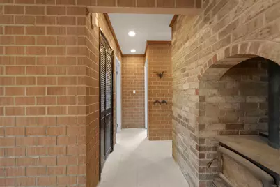 211 W 400 S, Fountain Green, UT 84632 - Photo 17