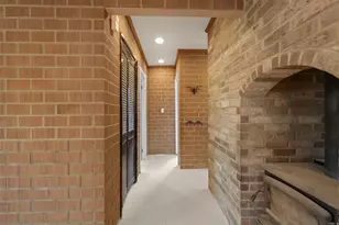 211 W 400 S, Fountain Green, UT 84632 - Photo 17