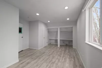 211 W 400 S, Fountain Green, UT 84632 - Photo 25