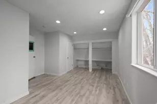 211 W 400 S, Fountain Green, UT 84632 - Photo 25