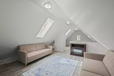 211 W 400 S, Fountain Green, UT 84632 - Photo 41