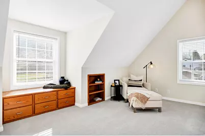 385 N 300 E, Providence, UT 84332 - Photo 13