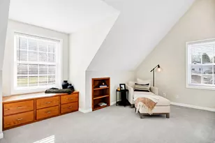 385 N 300 E, Providence, UT 84332 - Photo 13