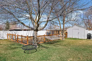 385 N 300 E, Providence, UT 84332 - Photo 37