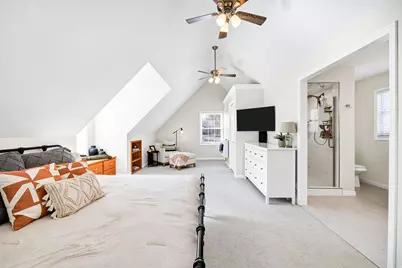 385 N 300 E, Providence, UT 84332 - Photo 11