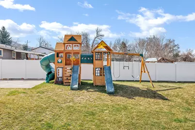 385 N 300 E, Providence, UT 84332 - Photo 35