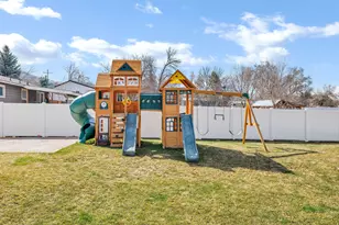 385 N 300 E, Providence, UT 84332 - Photo 35