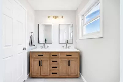 385 N 300 E, Providence, UT 84332 - Photo 21