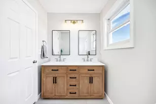 385 N 300 E, Providence, UT 84332 - Photo 21