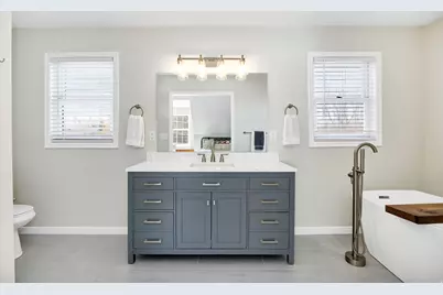 385 N 300 E, Providence, UT 84332 - Photo 15