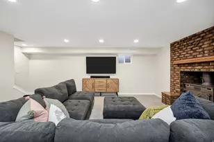 385 N 300 E, Providence, UT 84332 - Photo 31