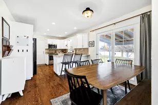 385 N 300 E, Providence, UT 84332 - Photo 5