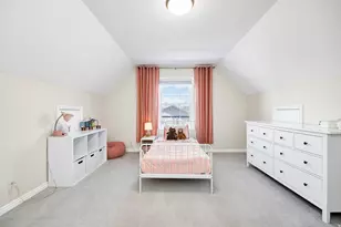 385 N 300 E, Providence, UT 84332 - Photo 23