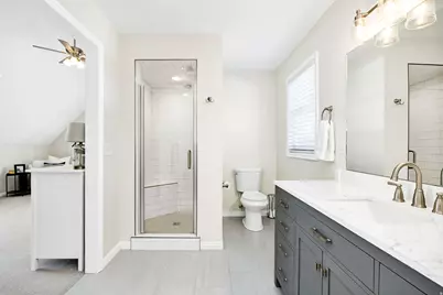 385 N 300 E, Providence, UT 84332 - Photo 17