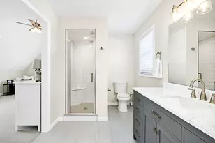 385 N 300 E, Providence, UT 84332 - Photo 17