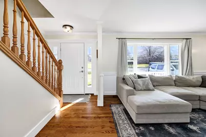 385 N 300 E, Providence, UT 84332 - Photo 3