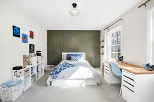 385 N 300 E, Providence, UT 84332 - Photo 25