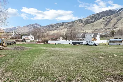 385 N 300 E, Providence, UT 84332 - Photo 55