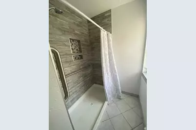 718 N 200 E, Price, UT 84501 - Photo 13