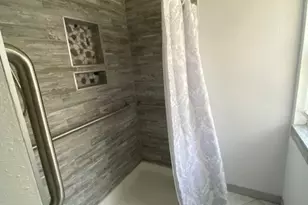 718 N 200 E, Price, UT 84501 - Photo 13