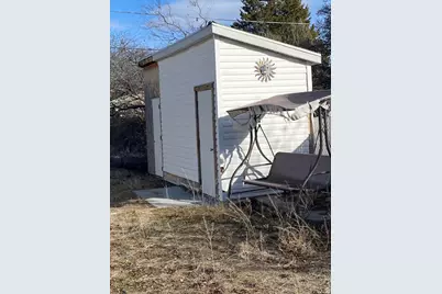 718 N 200 E, Price, UT 84501 - Photo 27