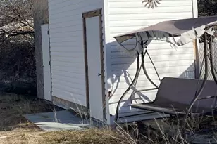 718 N 200 E, Price, UT 84501 - Photo 27