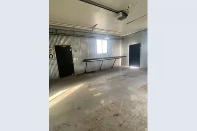 718 N 200 E, Price, UT 84501 - Photo 25