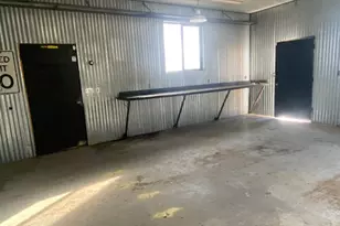 718 N 200 E, Price, UT 84501 - Photo 25