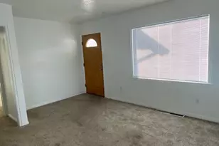 718 N 200 E, Price, UT 84501 - Photo 3