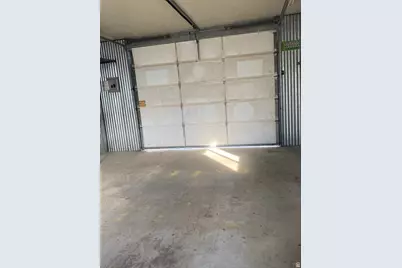 718 N 200 E, Price, UT 84501 - Photo 23