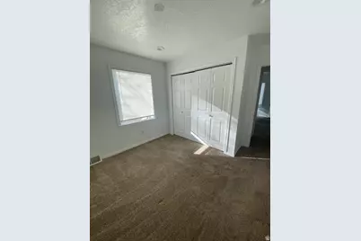 718 N 200 E, Price, UT 84501 - Photo 15