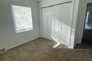 718 N 200 E, Price, UT 84501 - Photo 15