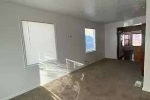 718 N 200 E, Price, UT 84501 - Photo 5