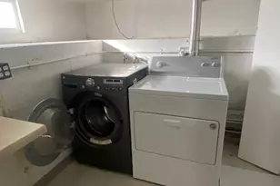 718 N 200 E, Price, UT 84501 - Photo 17