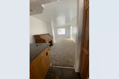 718 N 200 E, Price, UT 84501 - Photo 11