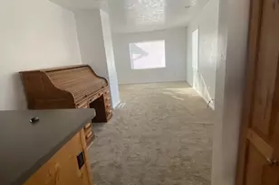 718 N 200 E, Price, UT 84501 - Photo 11