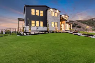 516 E Savannah Cir N, Alpine, UT 84004 - Photo 11