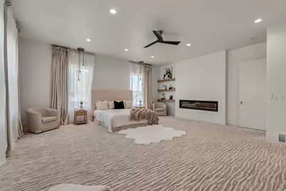 516 E Savannah Cir N, Alpine, UT 84004 - Photo 41