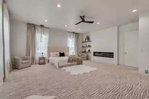 516 E Savannah Cir N, Alpine, UT 84004 - Photo 41