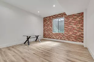 516 E Savannah Cir N, Alpine, UT 84004 - Photo 111