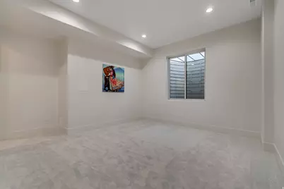 516 E Savannah Cir N, Alpine, UT 84004 - Photo 113