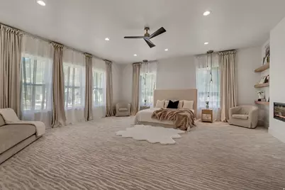 516 E Savannah Cir N, Alpine, UT 84004 - Photo 43