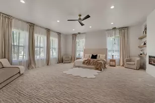 516 E Savannah Cir N, Alpine, UT 84004 - Photo 43