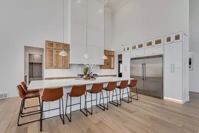 516 E Savannah Cir N, Alpine, UT 84004 - Photo 33