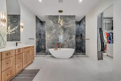 516 E Savannah Cir N, Alpine, UT 84004 - Photo 45