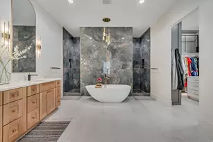 516 E Savannah Cir N, Alpine, UT 84004 - Photo 45