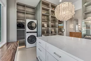 516 E Savannah Cir N, Alpine, UT 84004 - Photo 49